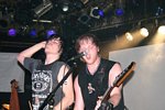 LethalFixx