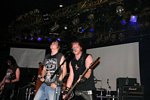 LethalFixx