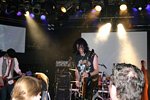 LethalFixx