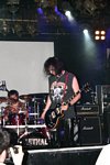 LethalFixx