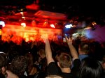 Trivium