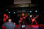 Metalworks