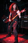 Cavalar