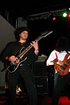 Warchild