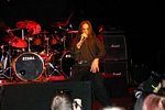 Warchild