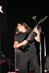 Warchild