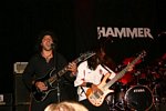 Warchild
