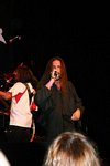 Warchild
