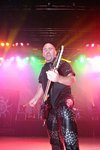 Hammerfall