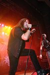 Hammerfall