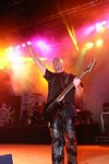 Hammerfall