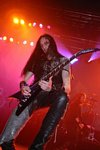 Hammerfall