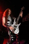 Hammerfall