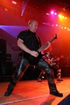 Hammerfall