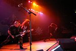 Hammerfall