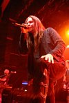 Hammerfall