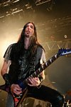 Hammerfall