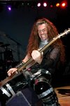 Hammerfall