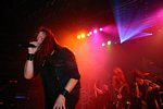 Hammerfall