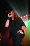 Hammerfall