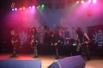 Hammerfall