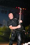 Hammerfall