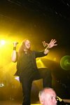 Hammerfall