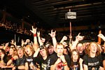 Hammerfall