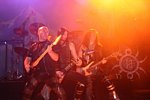 Hammerfall