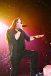 Hammerfall