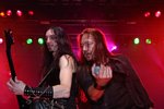 Hammerfall