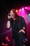 Hammerfall