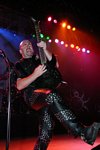 Hammerfall
