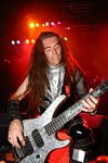 Hammerfall