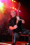 Hammerfall