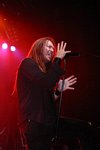 Hammerfall
