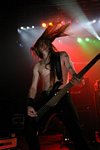 Amon Amarth