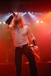 Amon Amarth