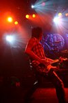Dave 