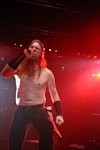 Amon Amarth