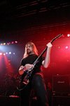 Amon Amarth