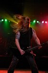 Amon Amarth