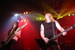 Amon Amarth