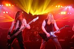Amon Amarth