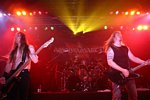 Amon Amarth