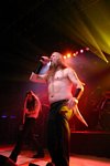 Amon Amarth
