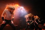 Amon Amarth