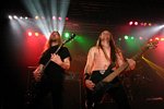 Amon Amarth