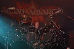 Amon Amarth
