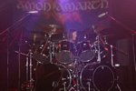 Amon Amarth